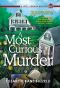 [A Little Library Mystery 01] • A Most Curious Murder